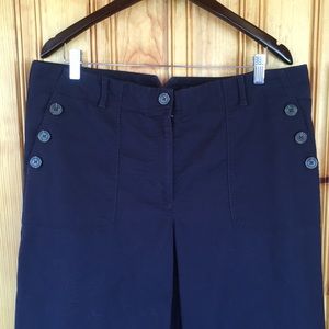 Anne Taylor LOFT Pants
